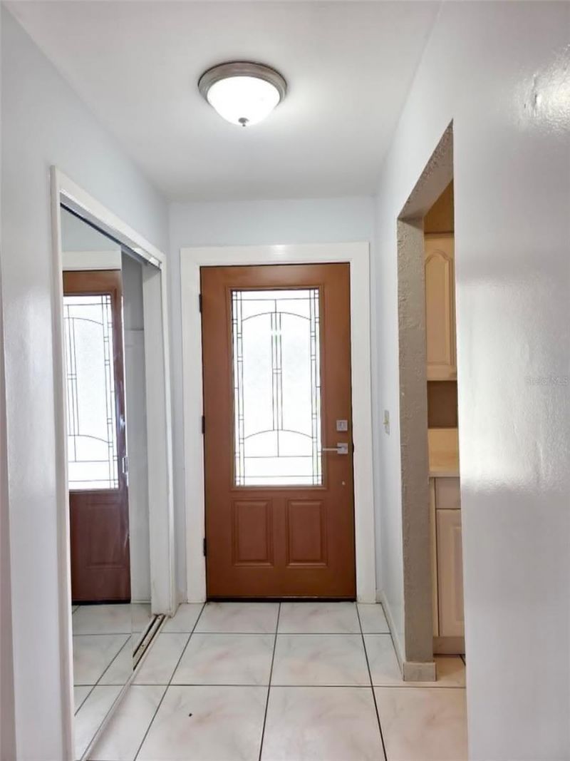 812 Gullberry Lane , Altamonte Springs, FL 32714 Photo