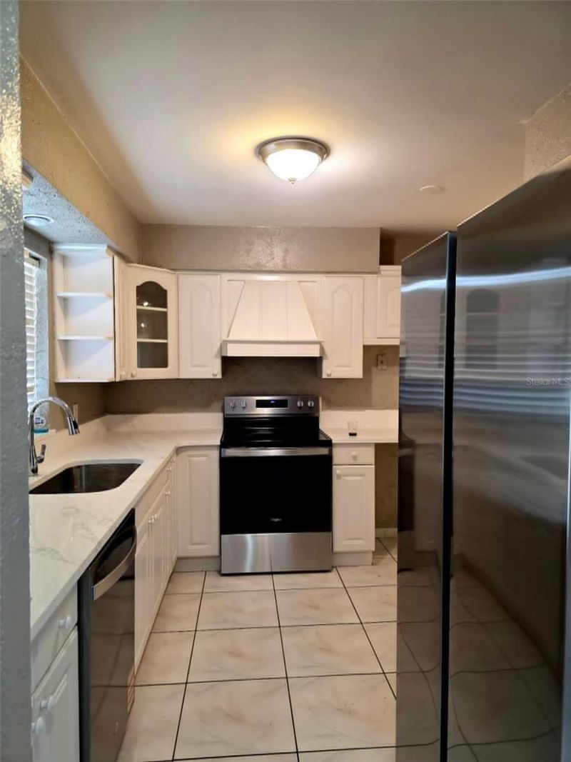 812 Gullberry Lane , Altamonte Springs, FL 32714 Photo