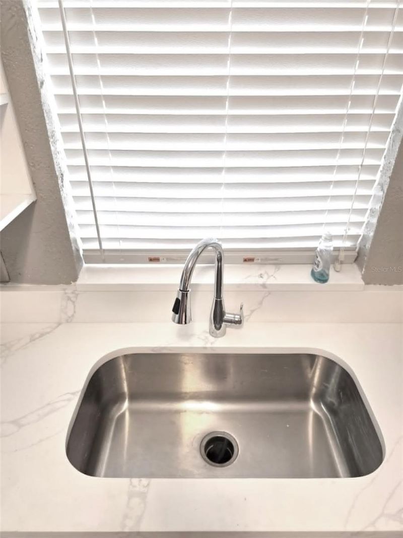 812 Gullberry Lane , Altamonte Springs, FL 32714 Photo