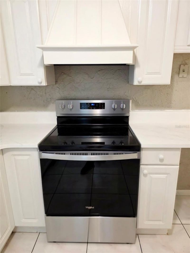 812 Gullberry Lane , Altamonte Springs, FL 32714 Photo