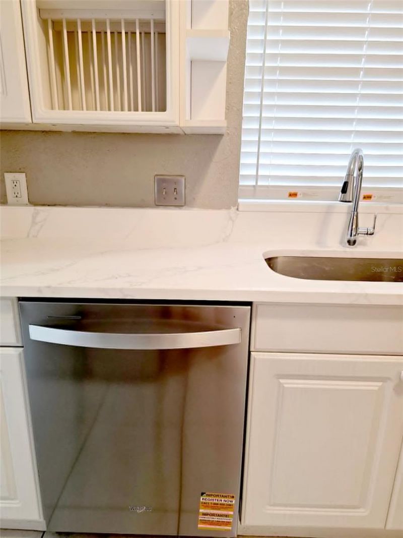 812 Gullberry Lane , Altamonte Springs, FL 32714 Photo