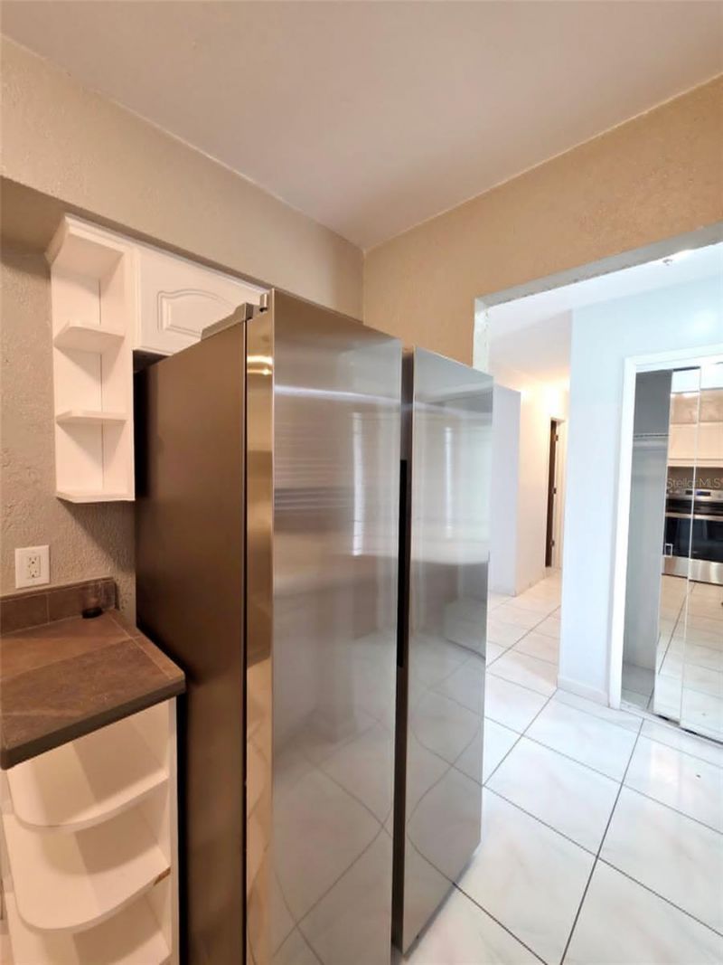 812 Gullberry Lane , Altamonte Springs, FL 32714 Photo