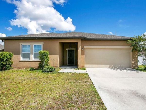 258 HIDDEN LAKE LOOP , HAINES CITY, FL 33844