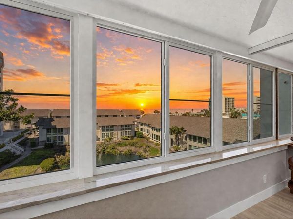 1080 W PEPPERTREE LANE , Unit 305A, SARASOTA, FL 34242
