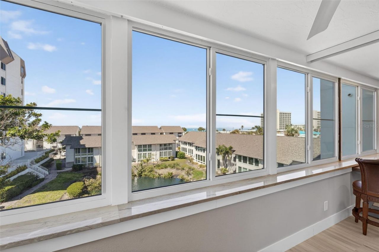 1080 W Peppertree Lane, Unit 305A, Sarasota, FL 34242 Photo