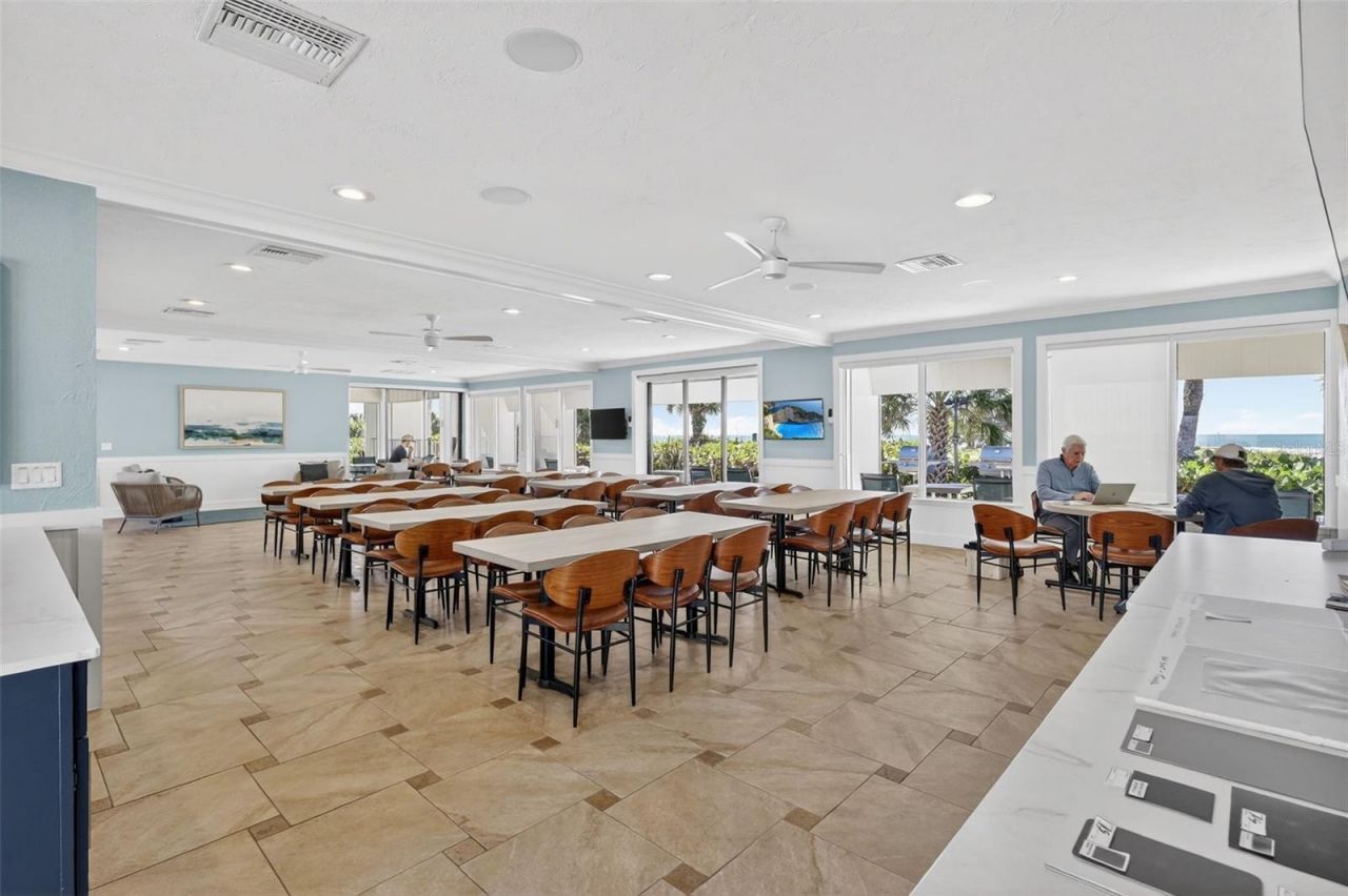 1080 W Peppertree Lane, Unit 305A, Sarasota, FL 34242 Photo