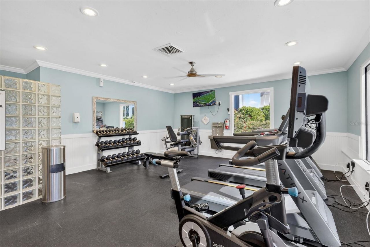 1080 W Peppertree Lane, Unit 305A, Sarasota, FL 34242 Photo