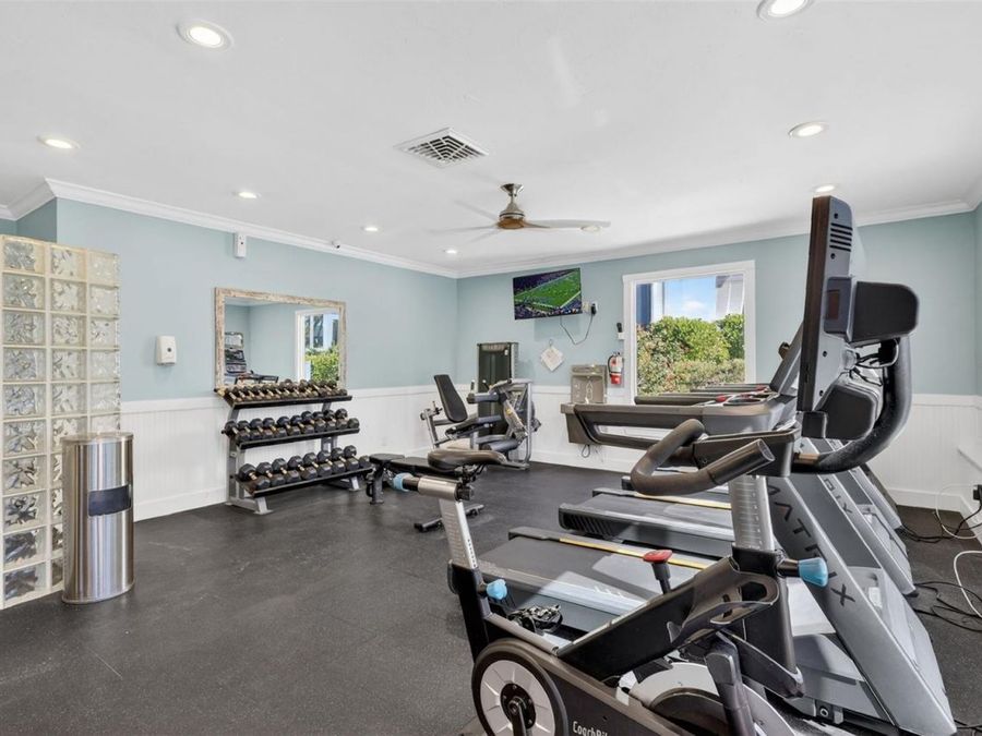 Property Image 53