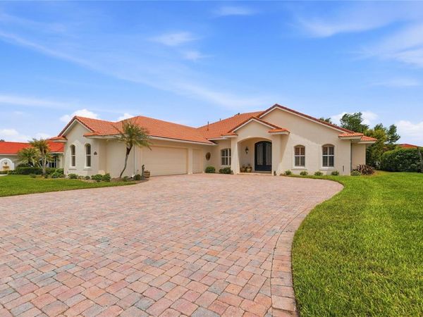 523 GREENWAY DRIVE , LAKE WALES, FL 33898