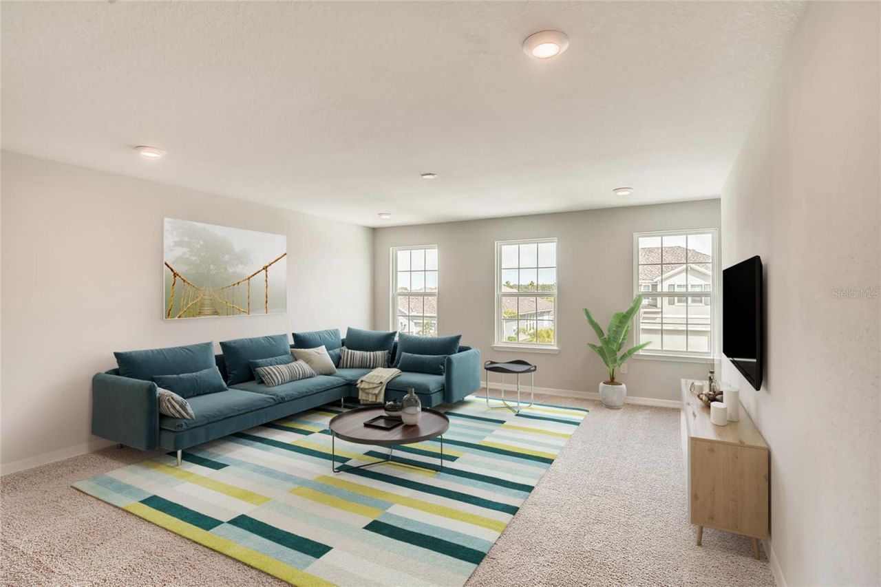 3529 Lemon Button Terrace, Apopka, FL 32712 Photo