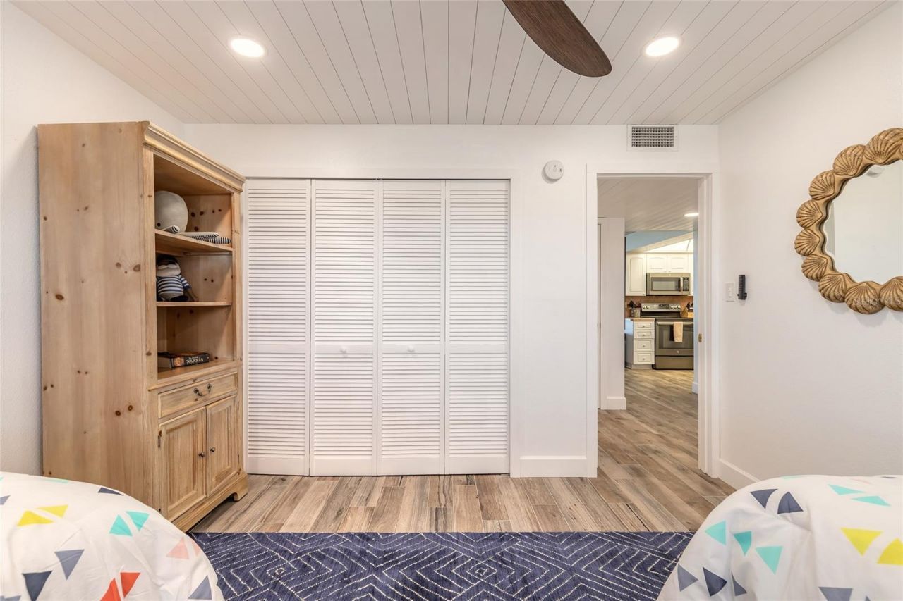 2401 S Atlantic Avenue , Unit A402, New Smyrna Beach, FL 32169 Photo