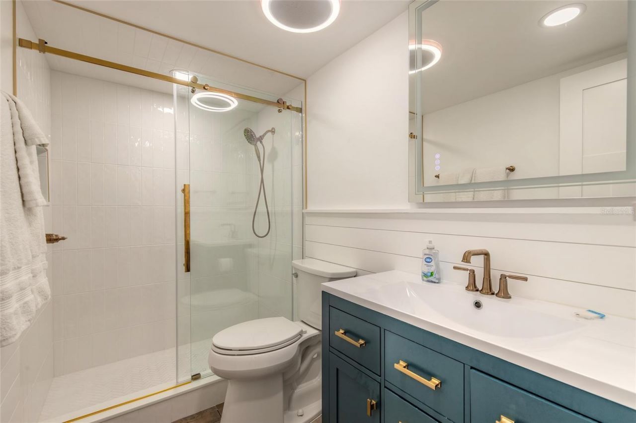 2401 S Atlantic Avenue , Unit A402, New Smyrna Beach, FL 32169 Photo