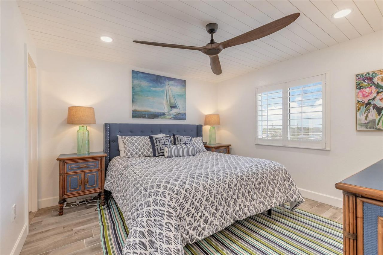 2401 S Atlantic Avenue , Unit A402, New Smyrna Beach, FL 32169 Photo