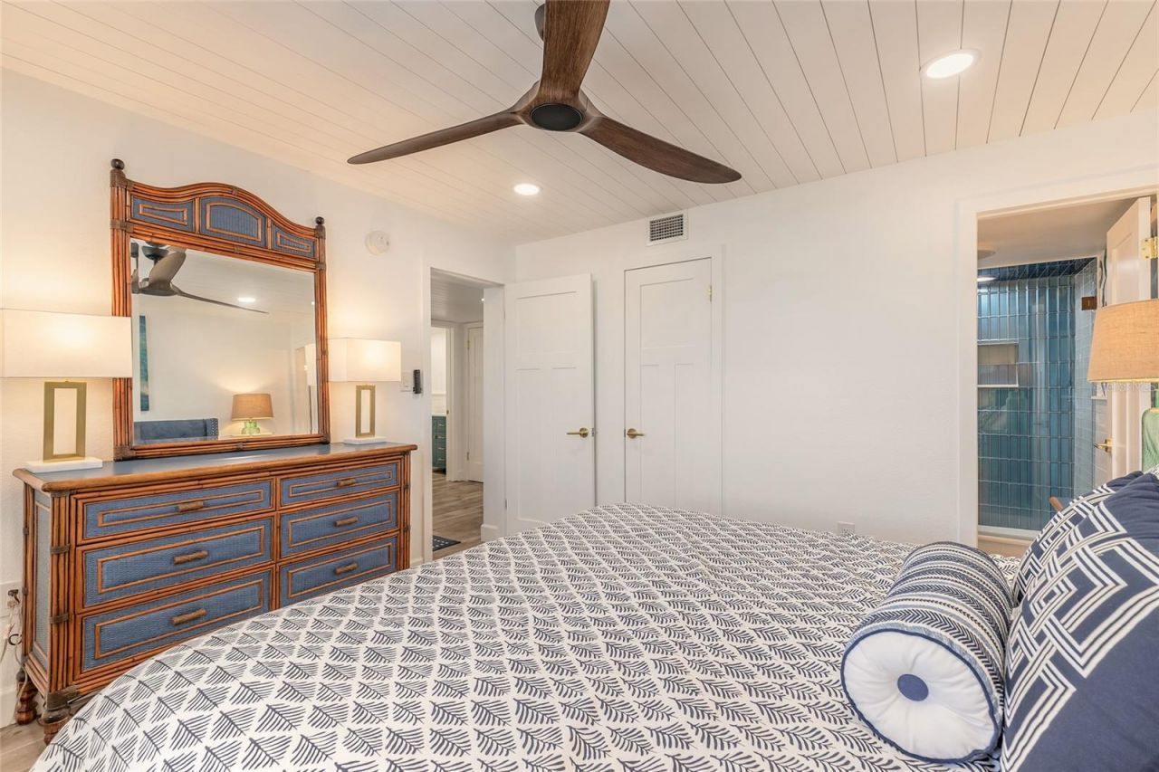 2401 S Atlantic Avenue , Unit A402, New Smyrna Beach, FL 32169 Photo