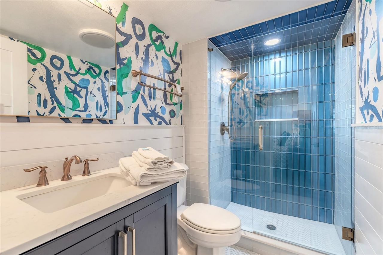 2401 S Atlantic Avenue , Unit A402, New Smyrna Beach, FL 32169 Photo
