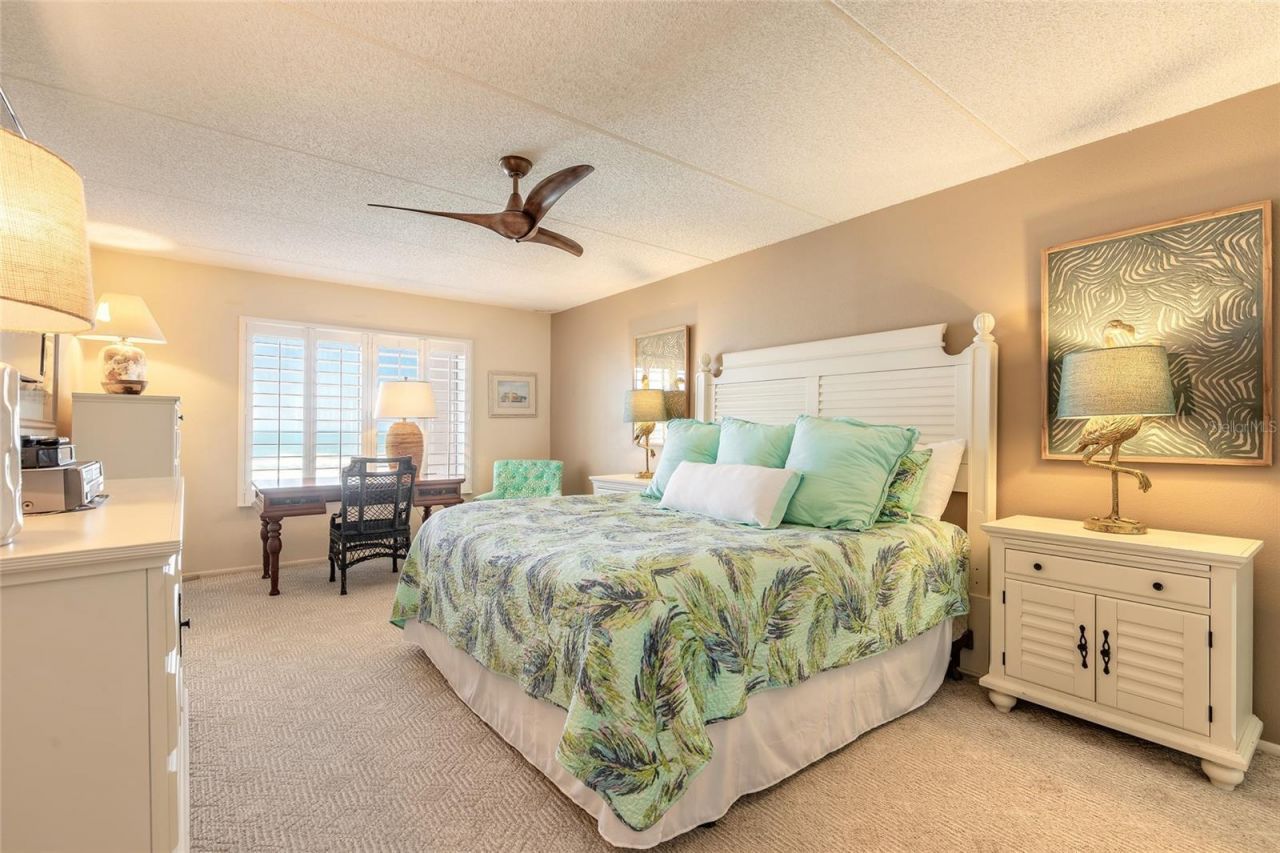 2401 S Atlantic Avenue , Unit A402, New Smyrna Beach, FL 32169 Photo