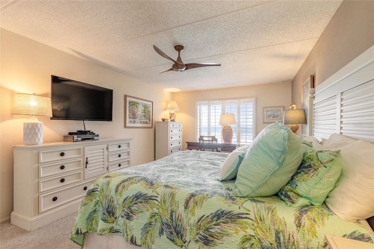 2401 S Atlantic Avenue , Unit A402, New Smyrna Beach, FL 32169 Photo