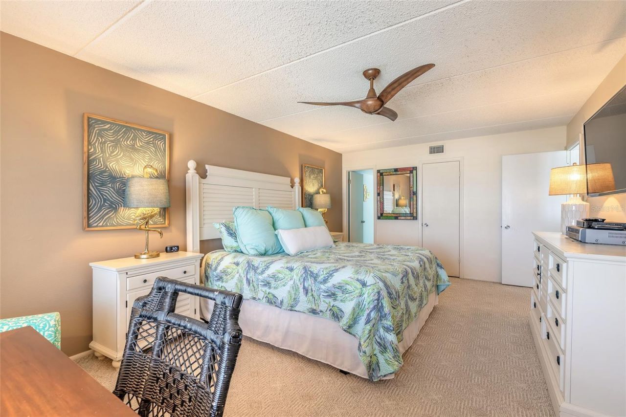2401 S Atlantic Avenue , Unit A402, New Smyrna Beach, FL 32169 Photo