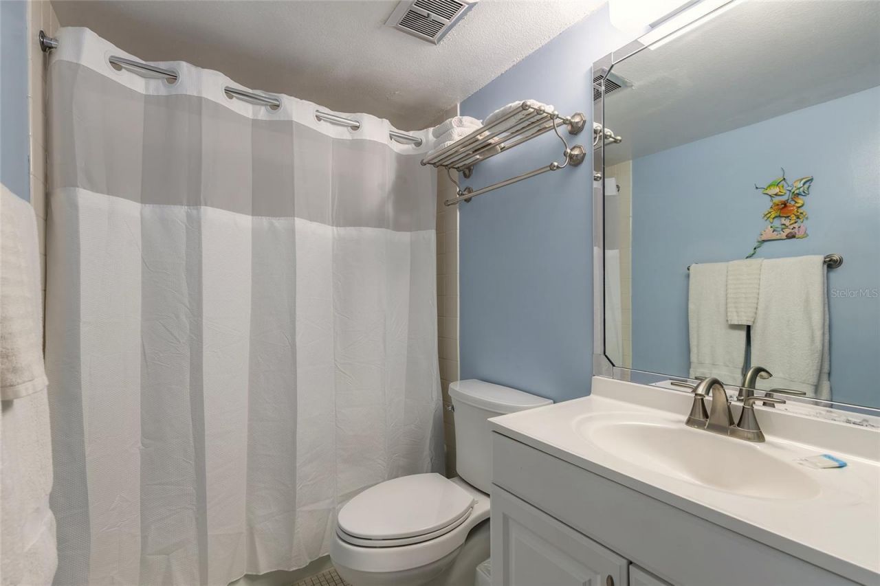 2401 S Atlantic Avenue , Unit A402, New Smyrna Beach, FL 32169 Photo