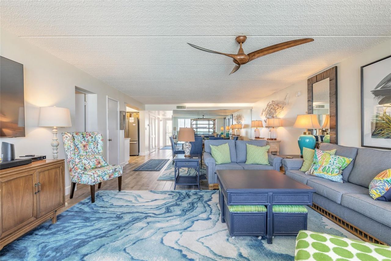 2401 S Atlantic Avenue , Unit A402, New Smyrna Beach, FL 32169 Photo