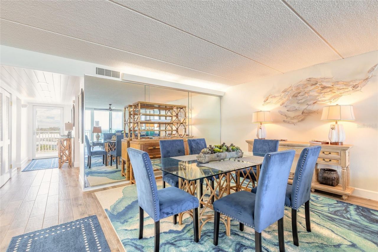 2401 S Atlantic Avenue , Unit A402, New Smyrna Beach, FL 32169 Photo