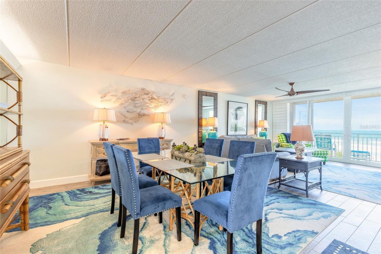2401 S Atlantic Avenue , Unit A402, New Smyrna Beach, FL 32169 Photo