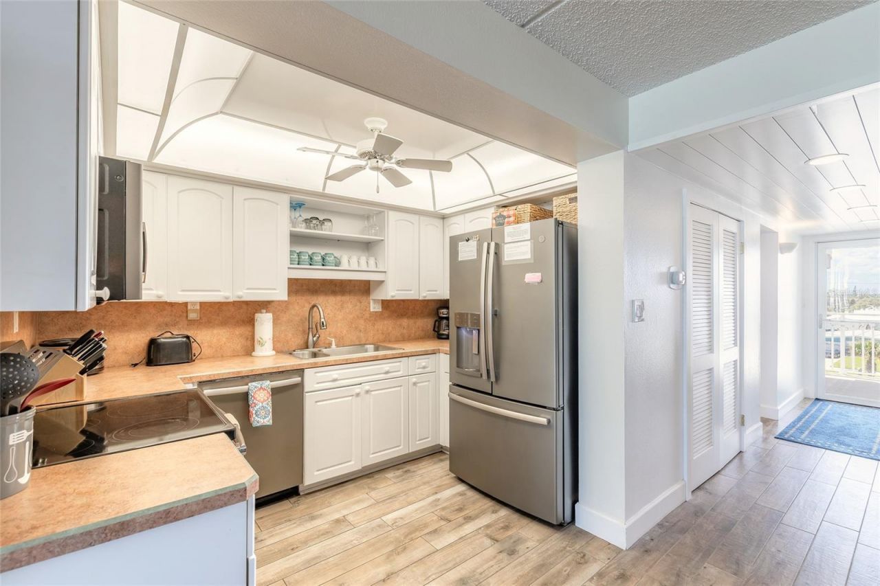 2401 S Atlantic Avenue , Unit A402, New Smyrna Beach, FL 32169 Photo