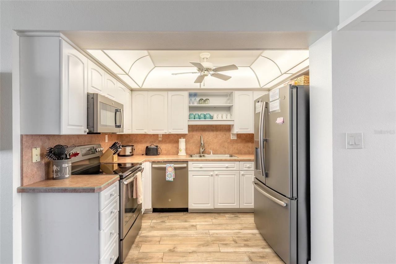 2401 S Atlantic Avenue , Unit A402, New Smyrna Beach, FL 32169 Photo