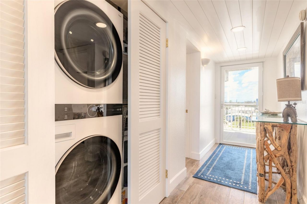 2401 S Atlantic Avenue , Unit A402, New Smyrna Beach, FL 32169 Photo