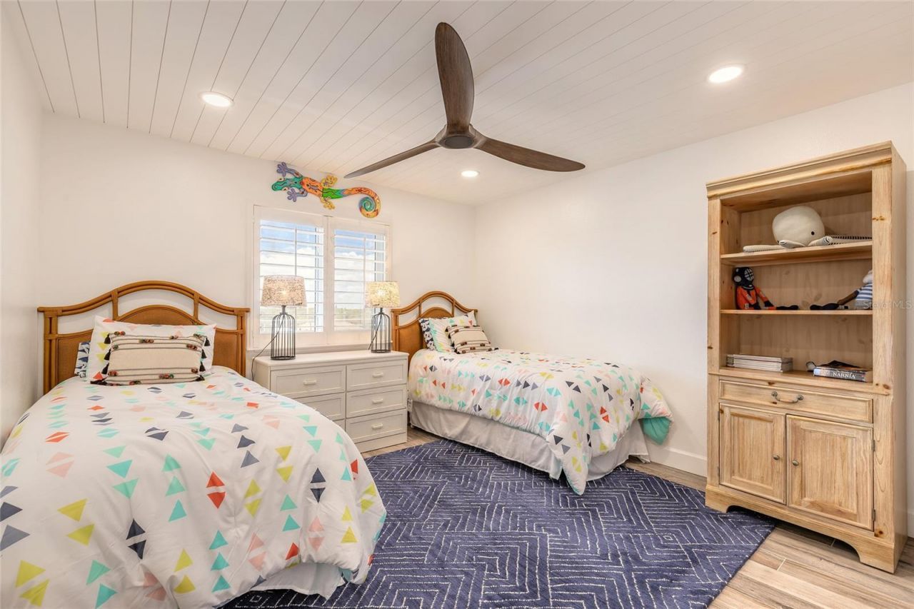 2401 S Atlantic Avenue , Unit A402, New Smyrna Beach, FL 32169 Photo