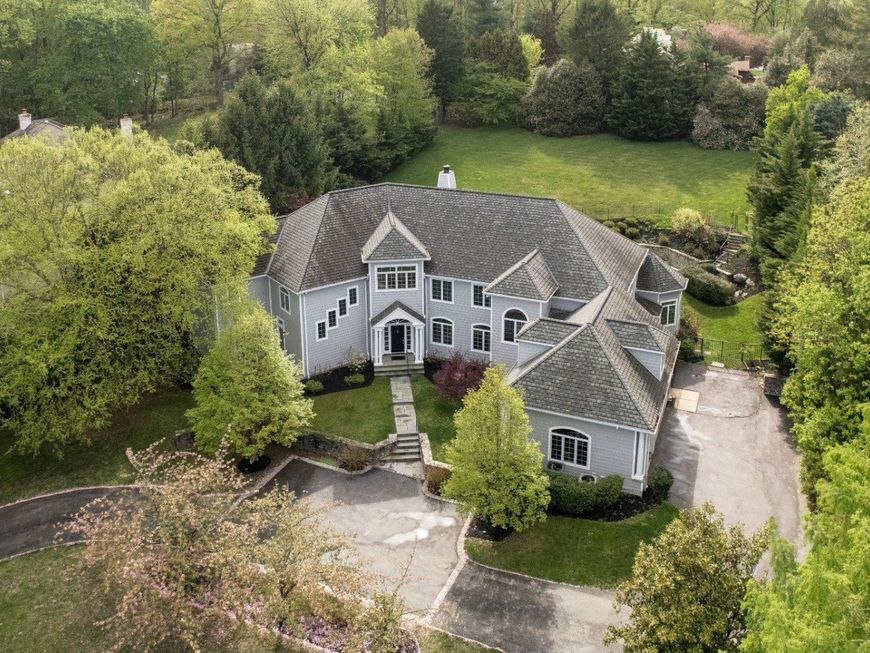 952 Lafayette Road, Bryn Mawr, PA 19010 Main Photo