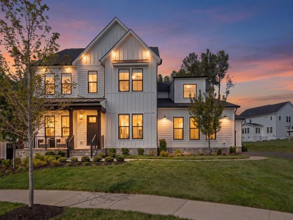 41412 GENTLE WIND PLACE , ALDIE, VA 20105