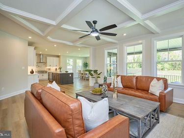 2904 RANDOM ROAD, FALLS CHURCH, VA 22042