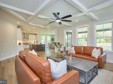 2904 RANDOM ROAD , FALLS CHURCH, VA 22042