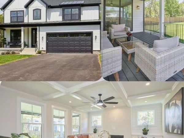 2904 RANDOM ROAD, FALLS CHURCH, VA 22042