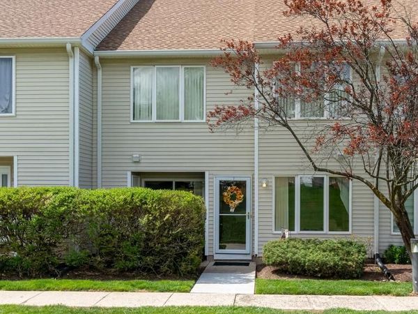 3006 MARYANNES COURT, NORTH WALES, PA 19454