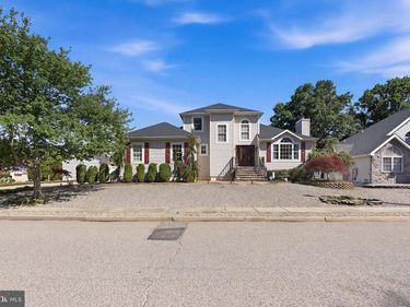 67 ANCHORAGE, BAYVILLE, NJ 08721