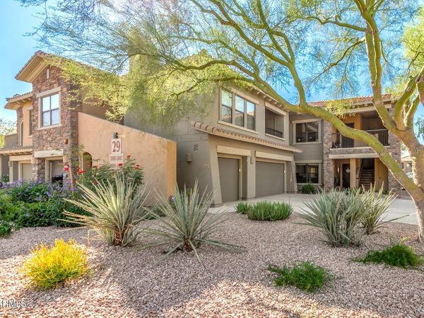 21320 N 56TH Street, Unit 1086, Phoenix, AZ 85054