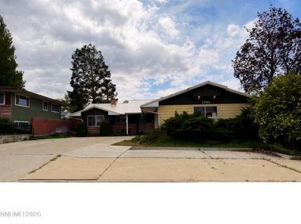 1750 Harmony Street, Winnemucca, NV 89445 Photo