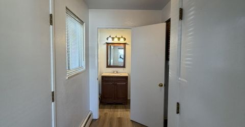 1750 Harmony Street, Winnemucca, NV 89445 Photo