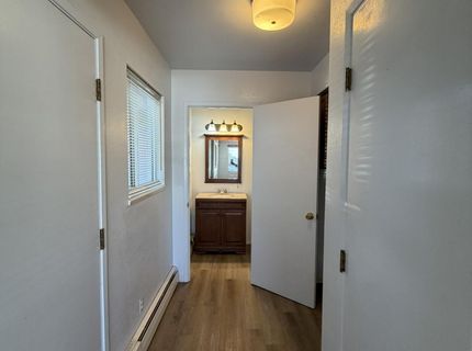 1750 Harmony Street, Winnemucca, NV 89445 Photo