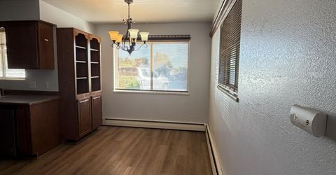 1750 Harmony Street, Winnemucca, NV 89445 Photo
