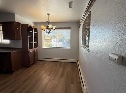 1750 Harmony Street, Winnemucca, NV 89445 Photo
