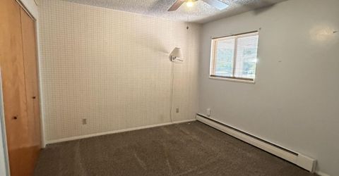 1750 Harmony Street, Winnemucca, NV 89445 Photo