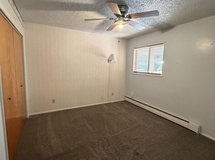 1750 Harmony Street, Winnemucca, NV 89445 Photo