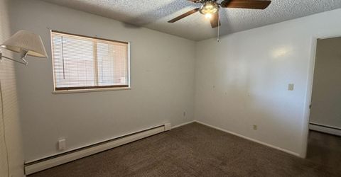 1750 Harmony Street, Winnemucca, NV 89445 Photo