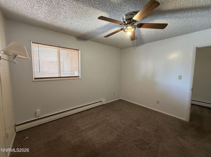 1750 Harmony Street, Winnemucca, NV 89445 Photo