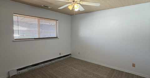 1750 Harmony Street, Winnemucca, NV 89445 Photo