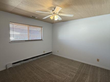 1750 Harmony Street, Winnemucca, NV 89445 Photo