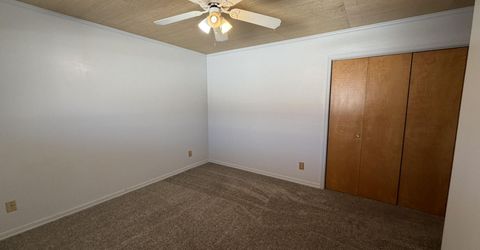 1750 Harmony Street, Winnemucca, NV 89445 Photo